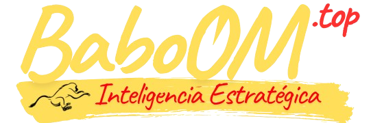 amarillo removebg preview